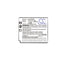 Cameron Sino Cs Np50Fu 800Mah Battery For Ricoh Camera