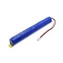 Cameron Sino Csnpr733Ls 3200Mah Battery For NaturaLED Emergency Light