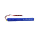 Cameron Sino Csnpr733Ls 3200Mah Battery For NaturaLED Emergency Light