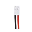 Cameron Sino Csnpr733Ls 3200Mah Battery For NaturaLED Emergency Light