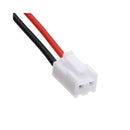Cameron Sino Csnpr733Ls 3200Mah Battery For NaturaLED Emergency Light