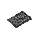 Cameron Sino Cs Nrd700Bl 3900Mah For Ncr Orderman Barcode Scanner