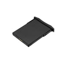 Cameron Sino Cs Nrd700Bl 3900Mah For Ncr Orderman Barcode Scanner