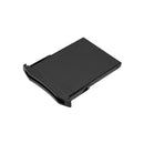 Cameron Sino Cs Nrd700Bl 3900Mah For Ncr Orderman Barcode Scanner