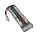 Cameron Sino Cs Ns300D47C006 3000Mah Replacement Battery For Rc Cars