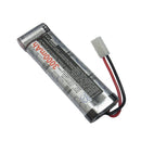 Cameron Sino Cs Ns300D47C006 3000Mah Replacement Battery For Rc Cars