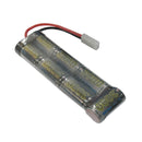 Cameron Sino Cs Ns300D47C006 3000Mah Replacement Battery For Rc Cars