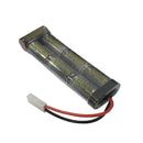 Cameron Sino Cs Ns300D47C006 3000Mah Replacement Battery For Rc Cars
