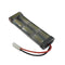 Cameron Sino Cs Ns300D47C006 3000Mah Replacement Battery For Rc Cars