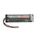 Cameron Sino Cs Ns300D47C006 3000Mah Replacement Battery For Rc Cars