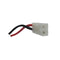 Cameron Sino Cs Ns300D47C006 3000Mah Replacement Battery For Rc Cars