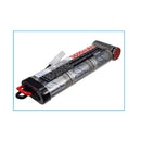Cameron Sino  Cs Ns360D47C006 3600Mah Replacement Battery For Rc Cars