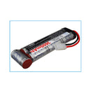 Cameron Sino  Cs Ns360D47C006 3600Mah Replacement Battery For Rc Cars