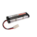 Cameron Sino  Cs Ns460D37C006 4600Mah Replacement Battery For Rc Cars