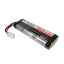 Cameron Sino  Cs Ns460D37C006 4600Mah Replacement Battery For Rc Cars