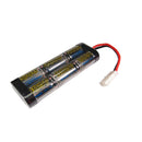Cameron Sino  Cs Ns460D37C006 4600Mah Replacement Battery For Rc Cars