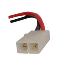 Cameron Sino  Cs Ns460D37C006 4600Mah Replacement Battery For Rc Cars