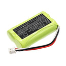 Cameron Sino Cs Nsp920Sl 1800Mah Battery For Nvidia Game Console