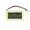 Cameron Sino Cs Nsp920Sl 1800Mah Battery For Nvidia Game Console