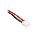 Cameron Sino Cs Nsp920Sl 1800Mah Battery For Nvidia Game Console