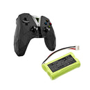 Cameron Sino Cs Nsp920Sl 1800Mah Battery For Nvidia Game Console