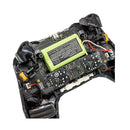 Cameron Sino Cs Nsp920Sl 1800Mah Battery For Nvidia Game Console