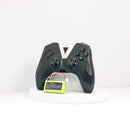 Cameron Sino Cs Nsp920Sl 1800Mah Battery For Nvidia Game Console