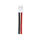 Cameron Sino Cs Nsr168Ft 2600Mah Battery For Nightstick Flashlight