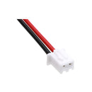 Cameron Sino Cs Nsr168Ft 2600Mah Battery For Nightstick Flashlight