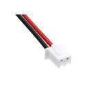 Cameron Sino Cs Nsr168Fx 3350Mah Battery For Nightstick Flashlight