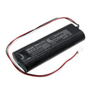Cameron Sino Csnta563Md 2000Mah Battery For Olympic Medical