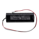 Cameron Sino Csnta563Md 2000Mah Battery For Olympic Medical
