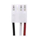 Cameron Sino Csnta563Md 2000Mah Battery For Olympic Medical