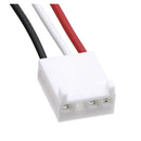 Cameron Sino Csnta563Md 2000Mah Battery For Olympic Medical