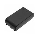 Cameron Sino Csntf549Md 2000Mah Battery For Natus Medical