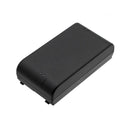 Cameron Sino Csntf549Md 2000Mah Battery For Natus Medical
