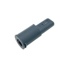 Cameron Sino Cs Ntl200Sl 7800Mah Battery For Niton
