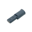 Cameron Sino Cs Ntl200Sl 7800Mah Battery For Niton