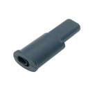 Cameron Sino Cs Ntl200Sl 7800Mah Battery For Niton