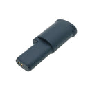 Cameron Sino Cs Ntl200Sl 7800Mah Battery For Niton