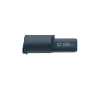 Cameron Sino Cs Ntl200Sl 7800Mah Battery For Niton