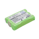 Cameron Sino Cs Ntl740Cl 900Mah Battery For Nortel Cordless Phone