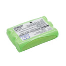 Cameron Sino Cs Ntl740Cl 900Mah Battery For Nortel Cordless Phone