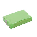 Cameron Sino Cs Ntl740Cl 900Mah Battery For Nortel Cordless Phone