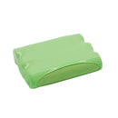 Cameron Sino Cs Ntl740Cl 900Mah Battery For Nortel Cordless Phone