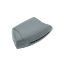 Cameron Sino Cs Ntl787Sl 7800Mah Battery For Niton Equipment Survey