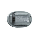 Cameron Sino Cs Ntl787Sl 7800Mah Battery For Niton Equipment Survey