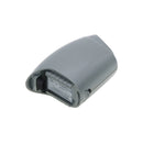 Cameron Sino Cs Ntl787Sl 7800Mah Battery For Niton Equipment Survey