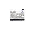 Cameron Sino Cs Ntx363Mc 1800Mah Battery For Insta360 Camera