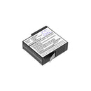 Cameron Sino Cs Ntx365Mc 1750Mah Battery For Insta360 Camera